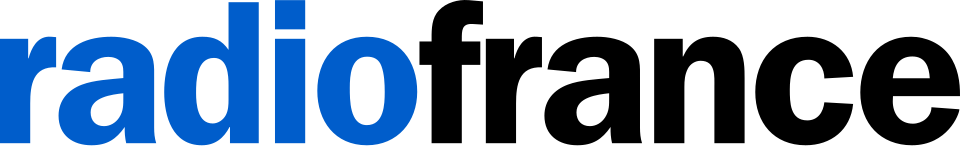 France Bleu
