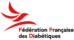 FFD
