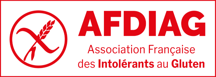 AFDIAG
