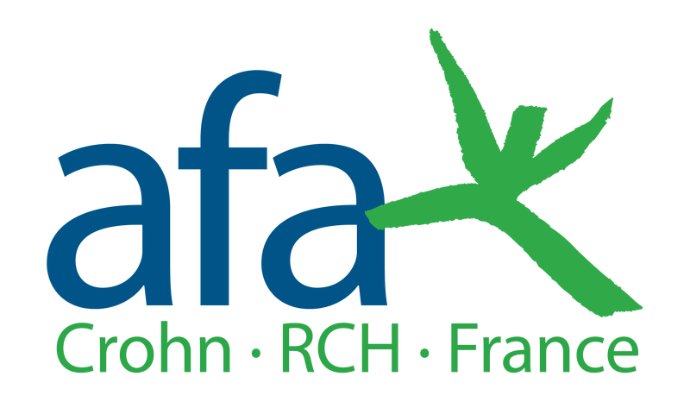 AFA