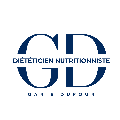 Garis DUFOUR - Diététicien nutritionniste à Nice